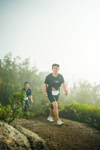 BIB: 
                            <button type="button" onclick="openModal(26371702)" class="btn btn-primary btn-sm float-right btn-popup" data-toggle="modal" data-target=".modal-high-quality">
                        <i class="fas fa-shopping-cart"></i> Add to Cart
                    </button>
                                            <button type="button" onclick="isThisMe(26371702, true)" class="btn btn-success btn-sm float-right btn-popup btn-isme hidden" data-toggle="tooltip" data-placement="bottom" title="นี่คือรูปของคุณใช่ไหม คลิกที่นี่เพื่อเอาเข้าอัลบั้ม">
                        <i class="fas fa-plus"></i> Add to album
                    </button>
                    <button type="button" onclick="isThisMe(26371702, false)" class="btn btn-warning btn-sm float-right btn-popup btn-isnotme hidden">
                        <i class="fas fa-ban"></i> Remove from album
                    </button>